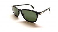 Persol PO3019S 95/31 55-18 Black Large