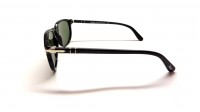 Persol PO3019S 95/31 55-18 Noir Large