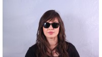 Persol PO3019S 95/31 55-18 Crna
