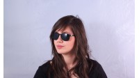 Persol PO3019S 95/31 55-18 Crna