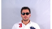 Persol PO3019S 95/31 55-18 Crna