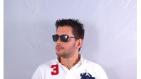 Persol PO3019S 95/31 55-18 Crna