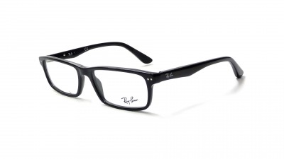Occhiali da vista Ray-Ban RB5277 RB5277 RX5277 2000 54-17 Nero in stock