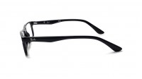 Ray-Ban RB5277 RB5277 RX5277 2000 54-17 Nero