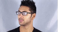 Ray-Ban RB5277 RB5277 RX5277 2000 54-17 Nero