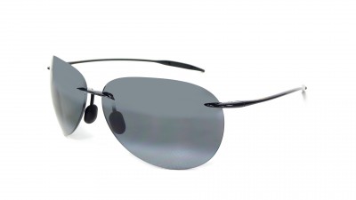 Maui Jim MJ 421 O2 Glasfarbe polarized