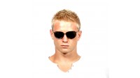 Maui Jim Sugar beach 421 02 62-12 Crna