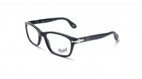 Persol PO3012V 95 54-18 Black