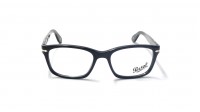 Persol PO3012V 95 54-18 Schwarz