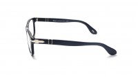 Persol PO3012V 95 54-18 Crna