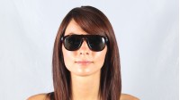Persol 649 Original PO0649 24/31 52-20 Havane