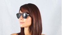 Persol 649 Original PO0649 24/31 52-20 Havane