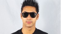 Persol 649 Original PO0649 24/31 52-20 Havane