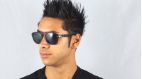 Persol 649 Original PO0649 24/31 52-20 Havane