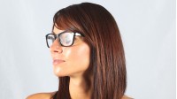 Persol PO3012V 95 54-18 Crna