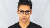 Persol PO3012V 95 54-18 Crna