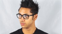 Persol PO3012V 95 54-18 Crna