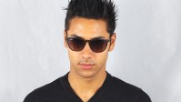 Ray-Ban Erika RB4171 865/13 54-18 Tartaruga