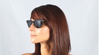 Ray-Ban Original wayfarer RB2140 901 50-22 Nero