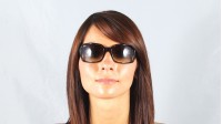 Ray-Ban Highstreet RB4068 710/51 60-17 Tartaruga