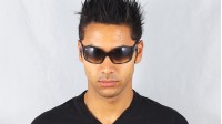 Ray-Ban Highstreet RB4068 710/51 60-17 Tartaruga