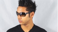 Ray-Ban Highstreet RB4068 710/51 60-17 Tartaruga