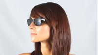 Ray-Ban New wayfarer RB2132 902 52-18 Tartaruga