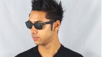 Ray-Ban New wayfarer RB2132 902 52-18 Tartaruga