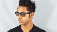 Ray-Ban New wayfarer RB2132 710/51 52-18 Écaille