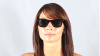 Ray-Ban Original wayfarer RB2140 902 50-22 Tartaruga