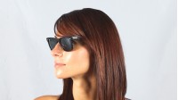 Ray-Ban Original wayfarer RB2140 902 50-22 Tartaruga