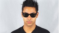 Ray-Ban Original wayfarer RB2140 902 50-22 Tartaruga