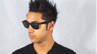 Ray-Ban Original wayfarer RB2140 902 50-22 Tartaruga