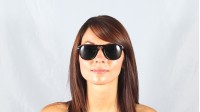 Persol 714 Original PO0714 24/31 52-21 Havane