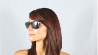 Persol 714 Original PO0714 24/31 52-21 Havane