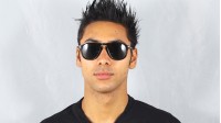 Persol 714 Original PO0714 24/31 52-21 Havane