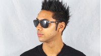 Persol 714 Original PO0714 24/31 52-21 Havane