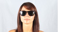 Persol 714 Original PO0714 24/31 54-21 Havane