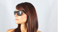 Persol 714 Original PO0714 24/31 54-21 Havane