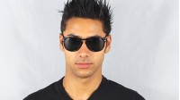 Persol 714 Original PO0714 24/31 54-21 Havane