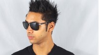 Persol 714 Original PO0714 24/31 54-21 Havane