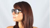 Ray-Ban Cats 5000 RB4125 601/32 59-13 Nero