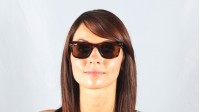 Ray-Ban Original wayfarer RB2140 954 50-22 Tartaruga
