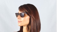 Ray-Ban Original wayfarer RB2140 954 50-22 Tartaruga