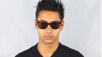 Ray-Ban Original wayfarer RB2140 954 50-22 Tartaruga