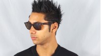 Ray-Ban Original wayfarer RB2140 954 50-22 Tartaruga
