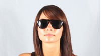 Persol 649 Original PO0649 24/31 54-20 Havane