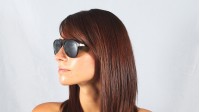 Persol 649 Original PO0649 24/31 54-20 Havane