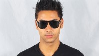 Persol 649 Original PO0649 24/31 54-20 Havane
