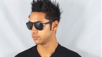 Persol 649 Original PO0649 24/31 54-20 Havane